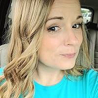 The Mothers' Group by Fiona Higgins