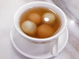 Những bảo tàng nổi tiếng nước nga. Tang Yuan Picture Of Mei Heong Yuen Dessert Singapore Tripadvisor