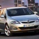 Opel-Astra-(2010)-/-Astra-SW-(2010)-