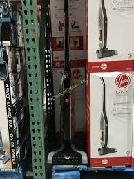 Maybe you would like to learn more about one of these? Hoover Linx Cordless Stick Vacuum Model Bh50010 Costcochaser