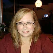 Darlene Daly Email & Phone Number