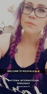 I hope Korn comes back to Albuquerque again next year.