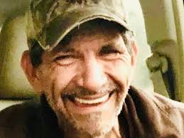 William Staggs Obituary