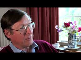 All Hell Let Loose: The World at War 1939-1945: 'Unquestionably the best  single-volume history of the war ever written'