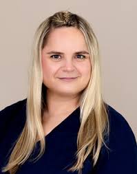 ▷ Zahnarztzentrum Potsdam