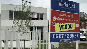Tourcoing Quartier Des Francs Le Projet De Pole Medical Se Termine
