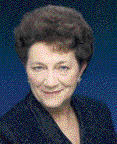 Norma Kraft Obituary: View Norma Kraft&#39;s Obituary by Grand Rapids Press - 0004753044kraft.eps_20131212