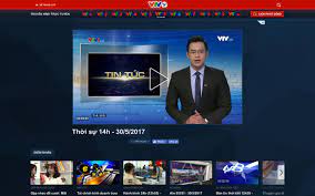 Xem truyền hình trực tuyến, tv online các kênh vtv trên internet. Xem Truyá»n Hinh Tren Bao Ä'iá»‡n Tá»­ Vtv News Vtv Vn ChÆ°a Bao Giá» Dá»… Dang Ä'áº¿n Váº­y Vtv Vn
