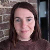 40+ Profile mit dem Suchbegriff „Teed“