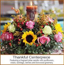 Maybe you would like to learn more about one of these? Our Thanksgiving Day Page Is Now Live Oberer S Flowers Facebook