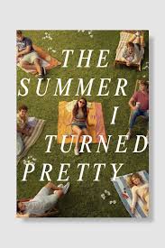 Sex Education Dizi Poster Çerçevesiz Yüksek Kalite Dizi Afiş Duvar Poster |  Poster Baskı Modelleri ve Fiyatları