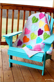We did not find results for: 28 Modern Quilt Patterns And Modern Quilting Ideas Favequilts Com