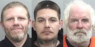 MCT: Thursday, January 10, 2019