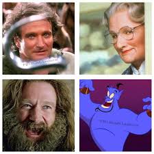 Which Seinfeld character should be removed?