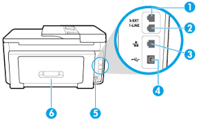 Hpofficejetpro7720 drivers hp officejet pro 7720 driver download free canon model from tse4.mm.bing.net the printer software will help you: Https Gzhls At Blob Ldb 3 D 3 A 85f146269b48e6d689cab0b6db56b8fc71a6 Pdf