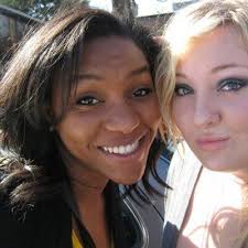 Sarah Beth Weeks (@SarahBethLives)