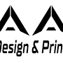 AA Design from www.aadesignprint.com