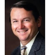 Alvin MORGAN Obituary (1939