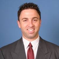 40+ "Golan" profiles