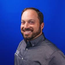 City of Covington, Kentucky