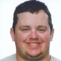 August "Tud" Rowe Obituary