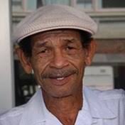 Murchison Family Obituaries