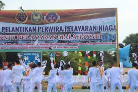 We did not find results for: Logo Poltekpel Malahayati Aceh Visitbandaaceh Com
