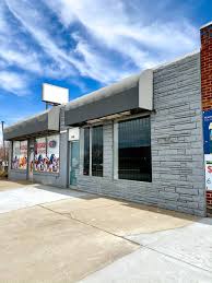 Search 225 denver, co window treatment services to find the best window treatment service for your project. 5068 5070 Federal Blvd Denver Co 80221 Loopnet Com