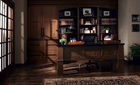 Details features contents reviews (0). Omega Cabinetry Reviews Honest Reviews Of Omega Cabinets Kitchen Cabinet Reviews