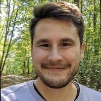 100+ "Nat Kelley" profiles