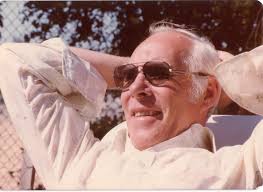 Kaiser Steel Fontana employee history