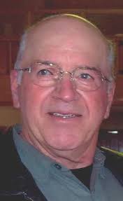 Contributions to the tribute of Euclide Brideau