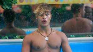 Matteo italiano e luca accattino, gli hmatt, sono considerati i creators storici della community italiana. Thisisgiul Autore Presso Webboh Pagina 6 Di 127