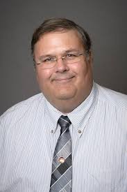 Bilingual Education &amp; Bilingualism (72 book series) Paperback Edition