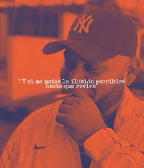 Chistes de música, frases, beneficios de la música. à¦Ÿ à¦‡à¦Ÿ à¦° Anestesia No Hay Palabras Bonitas Charles Ans Gordo Fu Ft Gera Mx Rap Frases Letras Anestesia Liricas Escritos Music Musica Rapmexa Rapmexicano Mexarap Geramx Anestesia Notasderap Notas Versos Https T Co