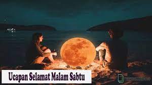 Jika sudah mulai kehabisan ide apalagi untuk melewatkan waktu quality time berdua pasangan saat di rumah saja, maka cobalah nonton film dewasa netflix. 540 Ucapan Selamat Malam Islami Sahabat Kekasih