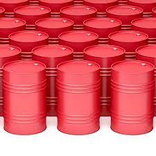 Anasuria hibiscus segment is a key revenue driver, which is focused. Hibiscus Petroleum Share Price Hibiscus Juice Sold Out Back In Stock On August 20 Get Notified When We Upgrade Hibiscus Petroleum Bhd To A Recommended Stock Xasiriday