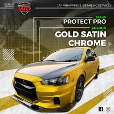 Rute jadwal dan harga tiket ka jayakarta premium 2021. Ni Details Kereta Yg Korang Perlu Wd Pro Wrapp Kuantan Facebook