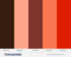 Underwater coral reef seabed background. 31 Coral Color Palettes Ideas Coral Colour Palette Coral Color Color