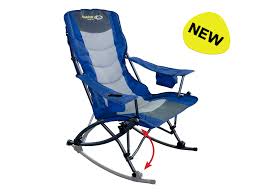 Available at rei, 100% satisfaction guaranteed. Patio Lawn Garden Patio Furniture Accessories Rocking Chairs Hunter Gci Outdoor Roadtrip Rocker Outdoor Rocking Chair Patio Lawn Garden Taraazi Com