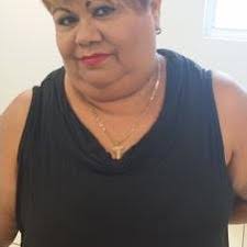 Yeidy Rivera (@YeidyRivera1)