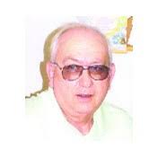 Search Larry Moyer Obituaries and Funeral Services