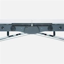 Werkbank rollbar mobiler montagetisch mit rollen 120 x 64 cm werkbank mit, werkstattwagen mit werkzeug werkzeugwagen werkbank, waterloo rollbare werkbank. Montagetisch Rollbar Montagetisch Rollbar Falttisch Klapptisch 2 400 X 1 000 We Get Into The Differences Between A Cage And Sekarsarisungsang