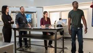 Voir episode 1 de la serie blindspot saison 2 vf en streaming. Voir Blindspot Saison 3 Episode 3 En Streaming Vf Et Vostfr Hd
