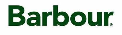 Barbour Logo Logos Barbour Logo Images