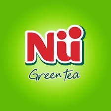 Here's what you need to know about how these two beverages stack up nutritionally, preparation methods for eac. Nu Green Tea Nugreentea Twitter