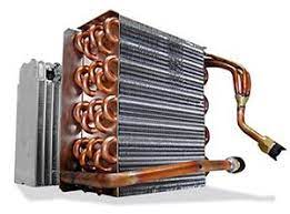 Your air conditioning system's evaporator coils should be cleaned annually by an hvac professional. Ac Coil Corrosion How To Prevent Coil Corrosion St Louis Hvac Tips