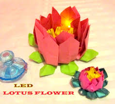 We did not find results for: Led Lotus Flower 18 Steps With Pictures Instructables