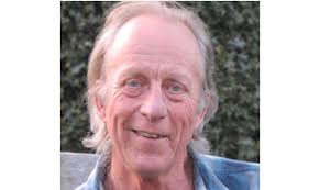 Sussex Greenways sponsored ride