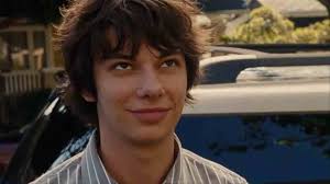 The ugly truth the wimpy kid movie diary snowflake rodrick heffley frost insurance agency, inc. Rodrick Heffley Wallpapers Wallpaper Cave